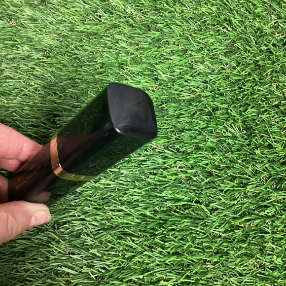 Elizabeth Arden Shimmering Powder Brush Gold - Picture 3 of 9